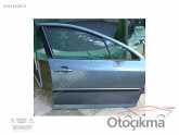 Oto Çıkma Parça / Peugeot / 407 / Kaporta & Karoser / Sağ Ön Kapı / Çıkma Parça 
