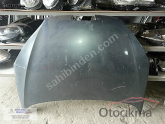 Oto Çıkma Parça / Peugeot / 407 / Kaporta & Karoser / Sağ Ön Kapı / Çıkma Parça 