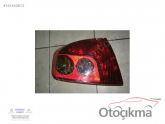 Oto Çıkma Parça / Peugeot / 407 / Kaporta & Karoser / Sağ Ön Kapı / Çıkma Parça 