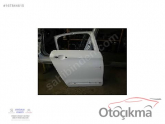 Oto Çıkma Parça / Citroen / C5 / Tampon / Ön Tampon / Çıkma Parça 