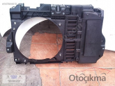 Oto Çıkma Parça / Citroen / C5 / Tampon / Ön Tampon / Çıkma Parça 