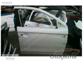 Oto Çıkma Parça / Citroen / C-elysee / Tampon / Ön Tampon / Çıkma Parça 