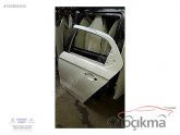 Oto Çıkma Parça / Citroen / C-elysee / Tampon / Ön Tampon / Çıkma Parça 