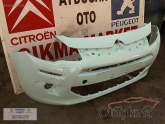 Oto Çıkma Parça / Citroen / C3 / Kaporta & Karoser / Kaput / Çıkma Parça 