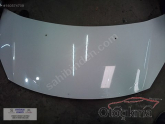 Oto Çıkma Parça / Citroen / C3 / Kaporta & Karoser / Kaput / Çıkma Parça 