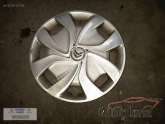 Oto Çıkma Parça / Citroen / C3 / Kaporta & Karoser / Kaput / Çıkma Parça 