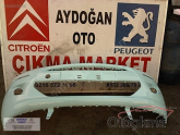 Oto Çıkma Parça / Citroen / C3 / Kaporta & Karoser / Kaput / Çıkma Parça 