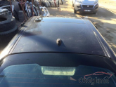 Oto Çıkma Parça / Citroen / C5 / Kaporta & Karoser / Kesme Tavan Sacı / Çıkma Parça 