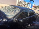Oto Çıkma Parça / Citroen / C5 / Kaporta & Karoser / Kesme Tavan Sacı / Çıkma Parça 