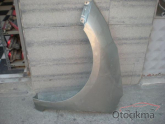Oto Çıkma Parça / Kia / Ceed / Kaporta & Karoser / Komple Ön / Çıkma Parça 