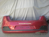 Oto Çıkma Parça / Kia / Ceed / Kaporta & Karoser / Komple Ön / Çıkma Parça 