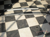 Oto Çıkma Parça / Kia / Ceed / Motor / Motor (komple) / Çıkma Parça 
