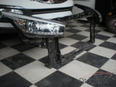 Oto Çıkma Parça / Kia / Ceed / Motor / Motor (komple) / Çıkma Parça 