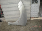 Oto Çıkma Parça / Kia / Ceed / Motor / Motor (komple) / Çıkma Parça 