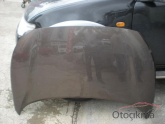 Oto Çıkma Parça / Kia / Ceed / Motor / Motor (komple) / Çıkma Parça 