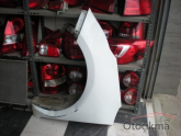 Oto Çıkma Parça / Kia / Ceed / Motor / Motor (komple) / Çıkma Parça 