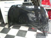 Oto Çıkma Parça / Kia / Ceed / Motor / Motor (komple) / Çıkma Parça 