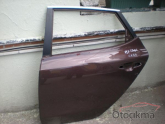 Oto Çıkma Parça / Kia / Ceed / Motor / Motor (komple) / Çıkma Parça 