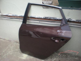 Oto Çıkma Parça / Kia / Ceed / Motor / Motor (komple) / Çıkma Parça 