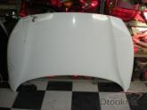 Oto Çıkma Parça / Kia / Ceed / Motor / Motor (komple) / Çıkma Parça 