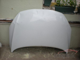 Oto Çıkma Parça / Kia / Ceed / Motor / Motor (komple) / Çıkma Parça 