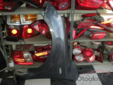 Oto Çıkma Parça / Kia / Ceed / Motor / Motor (komple) / Çıkma Parça 