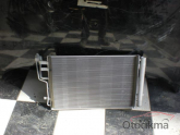 Oto Çıkma Parça / Kia / Ceed / Kaporta & Karoser / Komple Ön / Çıkma Parça 