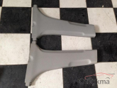 Oto Çıkma Parça / Kia / Cerato / Motor / Motor (komple) / Çıkma Parça 