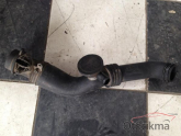 Oto Çıkma Parça / Kia / Cerato / Motor / Motor (komple) / Çıkma Parça 