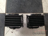Oto Çıkma Parça / Kia / Cerato / Motor / Motor (komple) / Çıkma Parça 