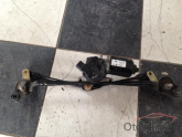 Oto Çıkma Parça / Kia / Cerato / Motor / Motor (komple) / Çıkma Parça 