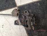 Oto Çıkma Parça / Kia / Cerato / Motor / Motor (komple) / Çıkma Parça 