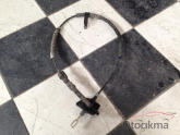 Oto Çıkma Parça / Kia / Cerato / Motor / Motor (komple) / Çıkma Parça 