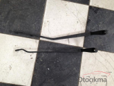 Oto Çıkma Parça / Kia / Cerato / Motor / Motor (komple) / Çıkma Parça 