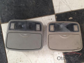Oto Çıkma Parça / Kia / Cerato / Motor / Motor (komple) / Çıkma Parça 