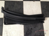 Oto Çıkma Parça / Kia / Cerato / Motor / Motor (komple) / Çıkma Parça 