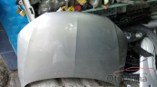 Oto Çıkma Parça / Seat / Leon / Kaporta & Karoser / Kaput / Çıkma Parça 