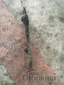 Oto Çıkma Parça / Chevrolet / Cruze / Direksiyon / Direksiyon Kutusu / Çıkma Parça 
