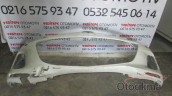 Oto Çıkma Parça / Mazda / 3 / Tampon / Ön Tampon / Çıkma Parça 