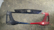 Oto Çıkma Parça / Mazda / 3 / Tampon / Ön Tampon / Çıkma Parça 