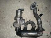 Oto Çıkma Parça / Kia / Sorento / Kaporta & Karoser / Komple Ön / Çıkma Parça 