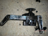 Oto Çıkma Parça / Kia / Sorento / Kaporta & Karoser / Komple Ön / Çıkma Parça 