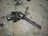 Oto Çıkma Parça / Kia / Sorento / Kaporta & Karoser / Komple Ön / Çıkma Parça 