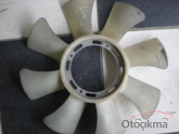 Oto Çıkma Parça / Kia / Sorento / Kaporta & Karoser / Komple Ön / Çıkma Parça 