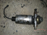 Oto Çıkma Parça / Kia / Sorento / Kaporta & Karoser / Komple Ön / Çıkma Parça 