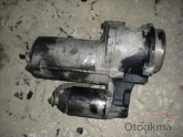 Oto Çıkma Parça / Kia / Sorento / Kaporta & Karoser / Komple Ön / Çıkma Parça 