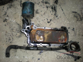 Oto Çıkma Parça / Kia / Sorento / Kaporta & Karoser / Komple Ön / Çıkma Parça 