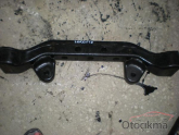 Oto Çıkma Parça / Kia / Sorento / Kaporta & Karoser / Komple Ön / Çıkma Parça 