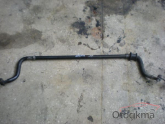 Oto Çıkma Parça / Kia / Sorento / Kaporta & Karoser / Komple Ön / Çıkma Parça 