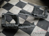 Oto Çıkma Parça / Kia / Sorento / Kaporta & Karoser / Komple Ön / Çıkma Parça 